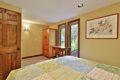 385 Access Road Rochester VT 05767
