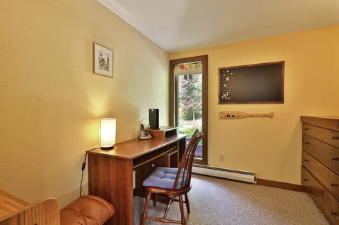 385 Access Road Rochester VT 05767