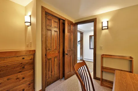 385 Access Road Rochester VT 05767