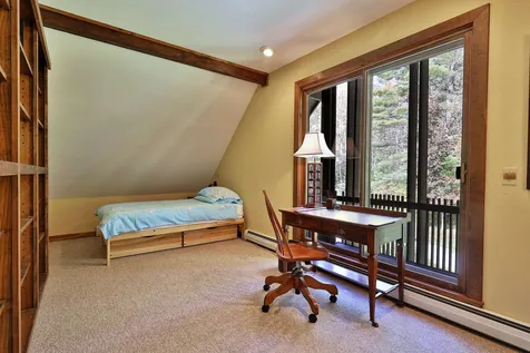 385 Access Road Rochester VT 05767