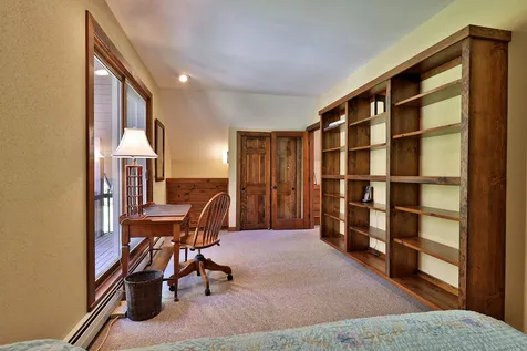 385 Access Road Rochester VT 05767