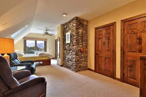 385 Access Road Rochester VT 05767