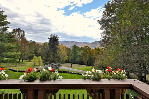 385 Access Road Rochester VT 05767