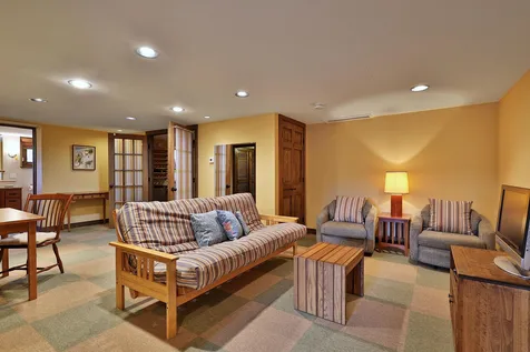385 Access Road Rochester VT 05767