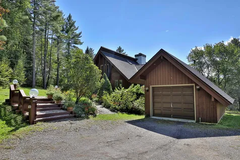 385 Access Road Rochester VT 05767