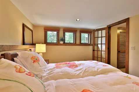 385 Access Road Rochester VT 05767