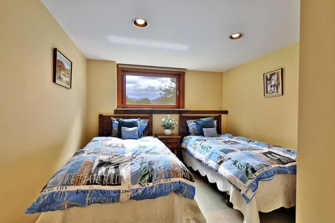 385 Access Road Rochester VT 05767
