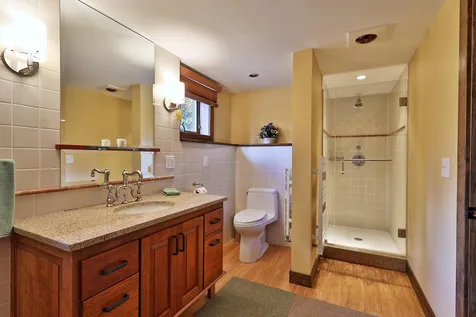 385 Access Road Rochester VT 05767