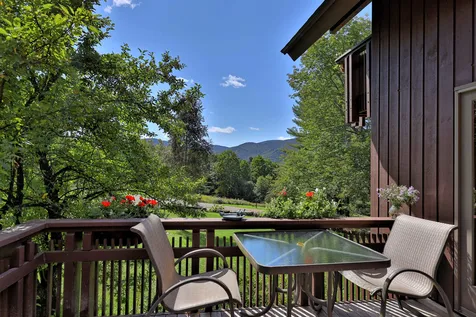 385 Access Road Rochester VT 05767