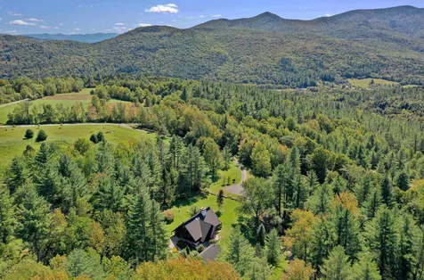 385 Access Road Rochester VT 05767