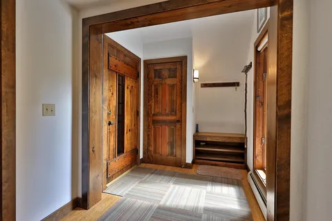 385 Access Road Rochester VT 05767