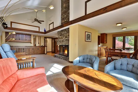 385 Access Road Rochester VT 05767