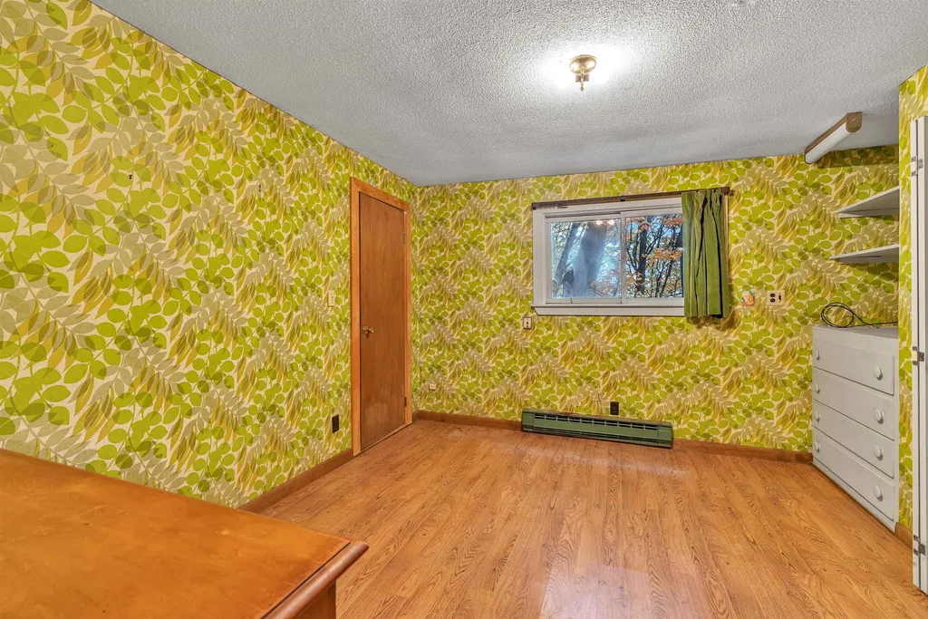 129 Winsor Drive Hartford VT 05001