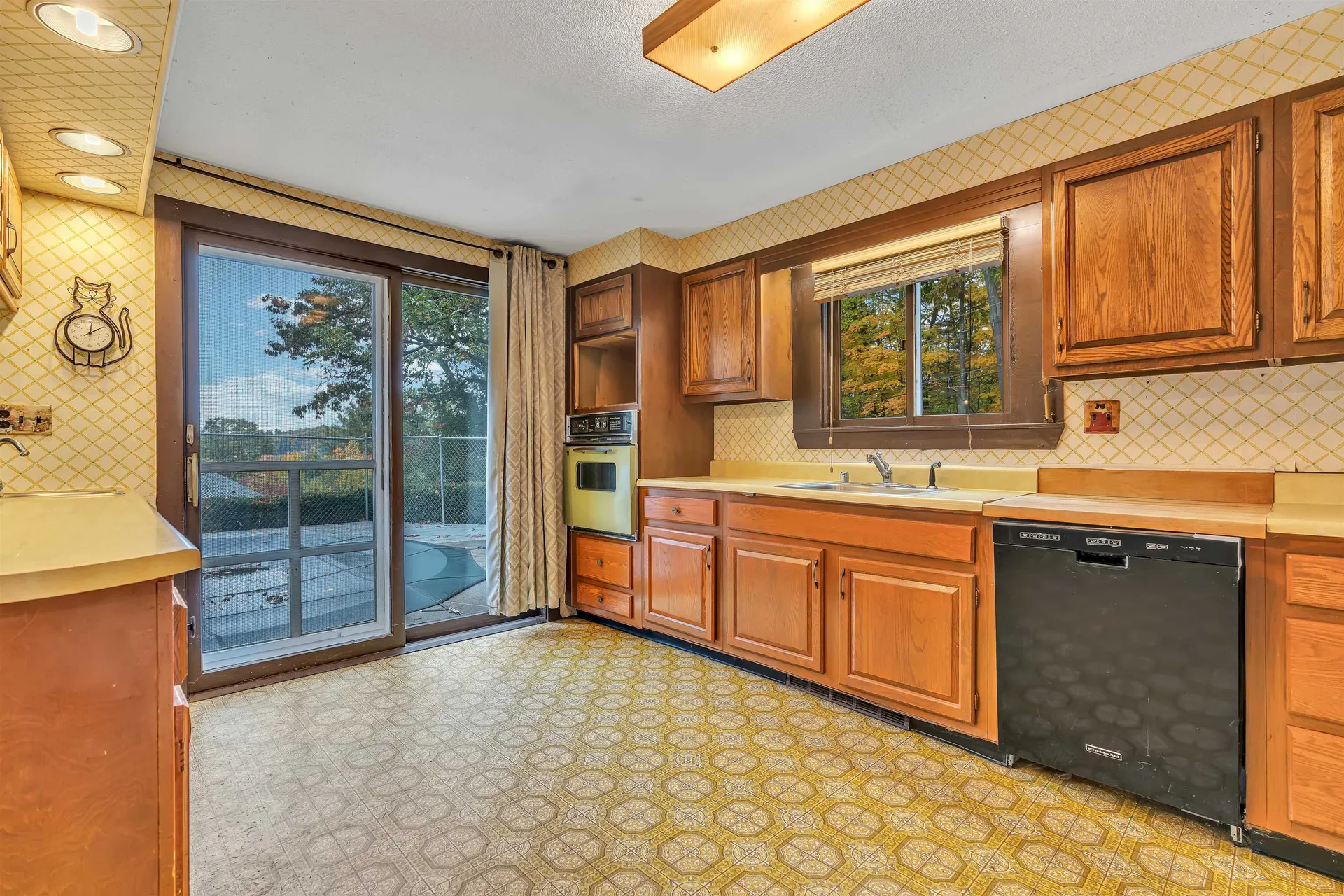 129 Winsor Drive Hartford VT 05001
