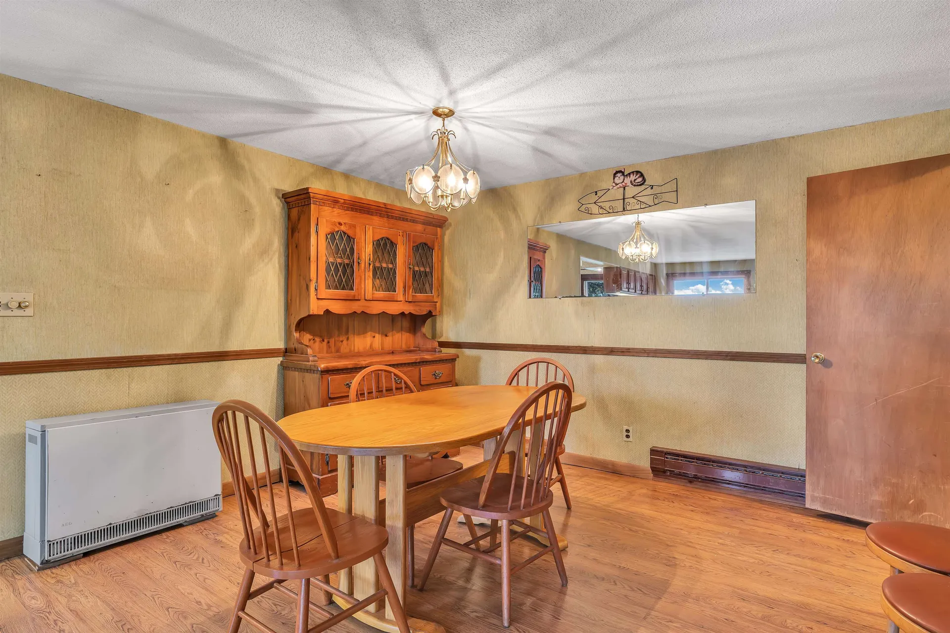 129 Winsor Drive Hartford VT 05001