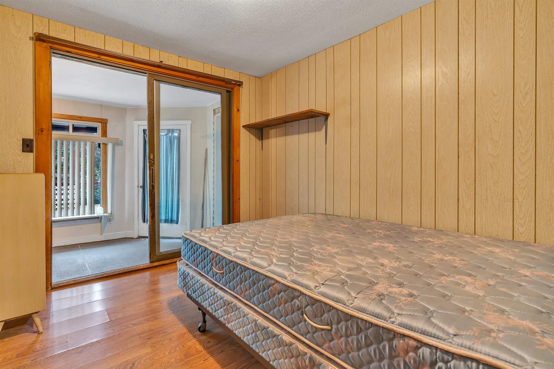 129 Winsor Drive Hartford VT 05001