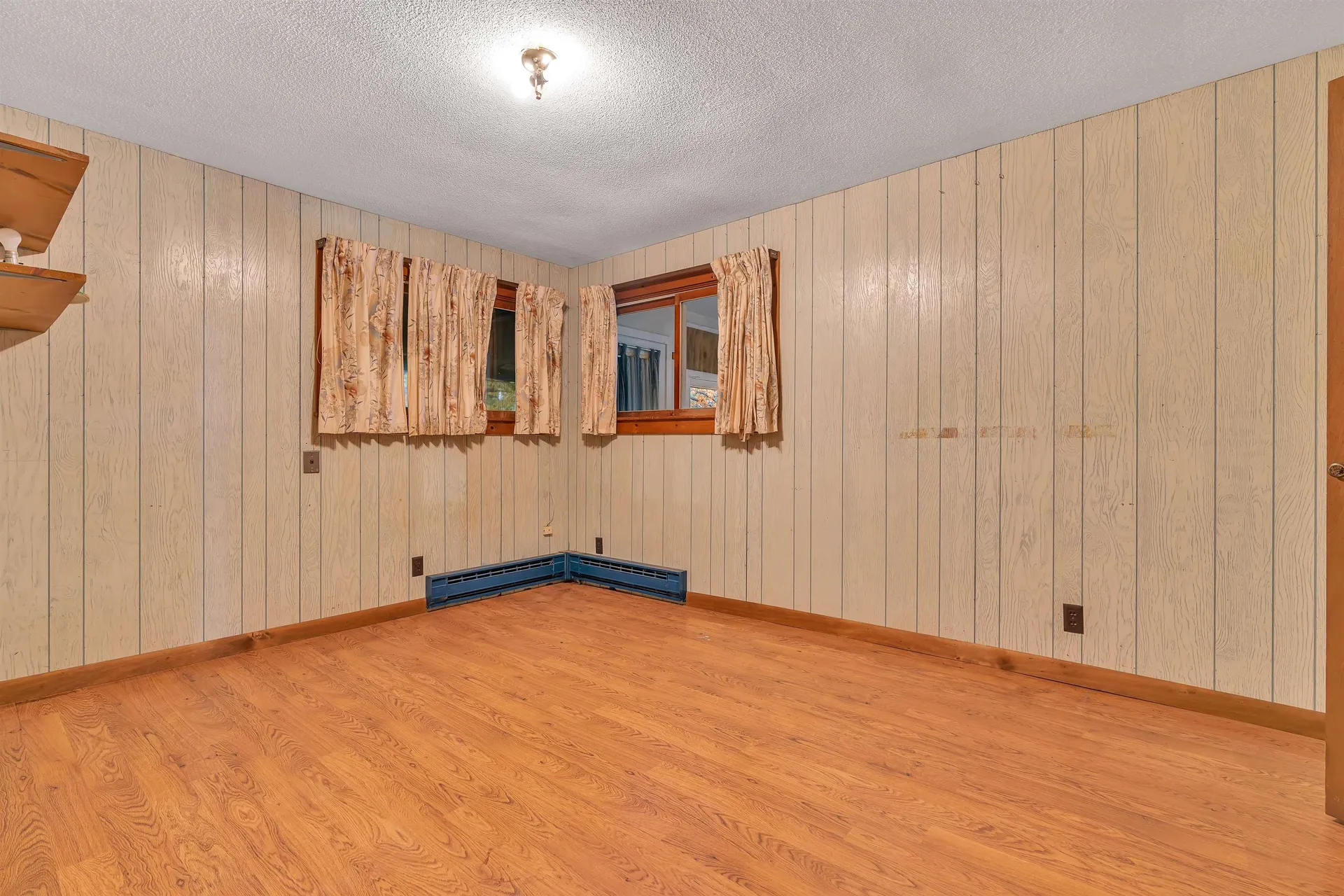 129 Winsor Drive Hartford VT 05001