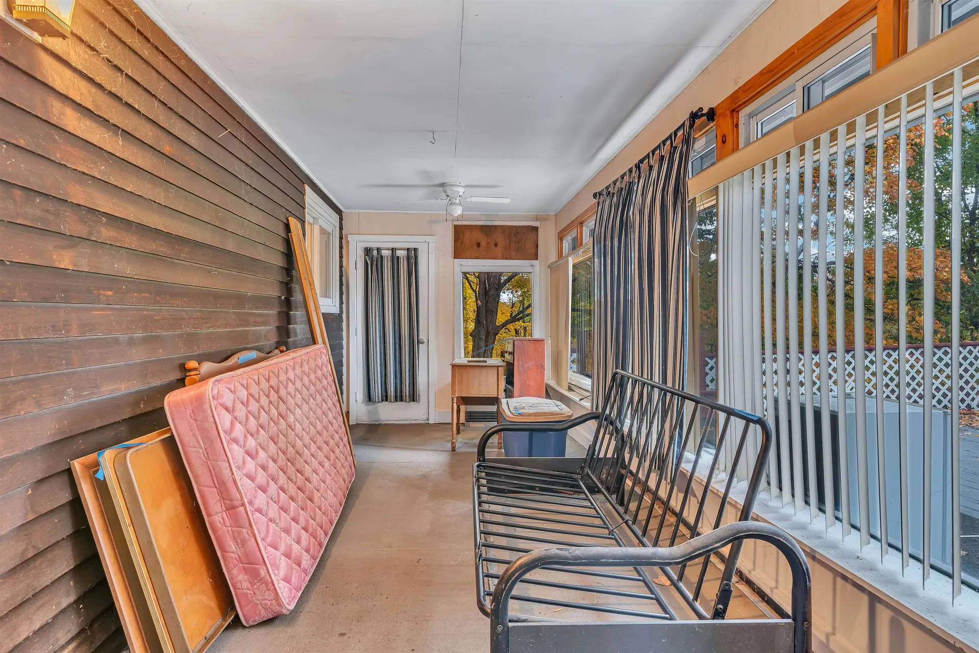 129 Winsor Drive Hartford VT 05001
