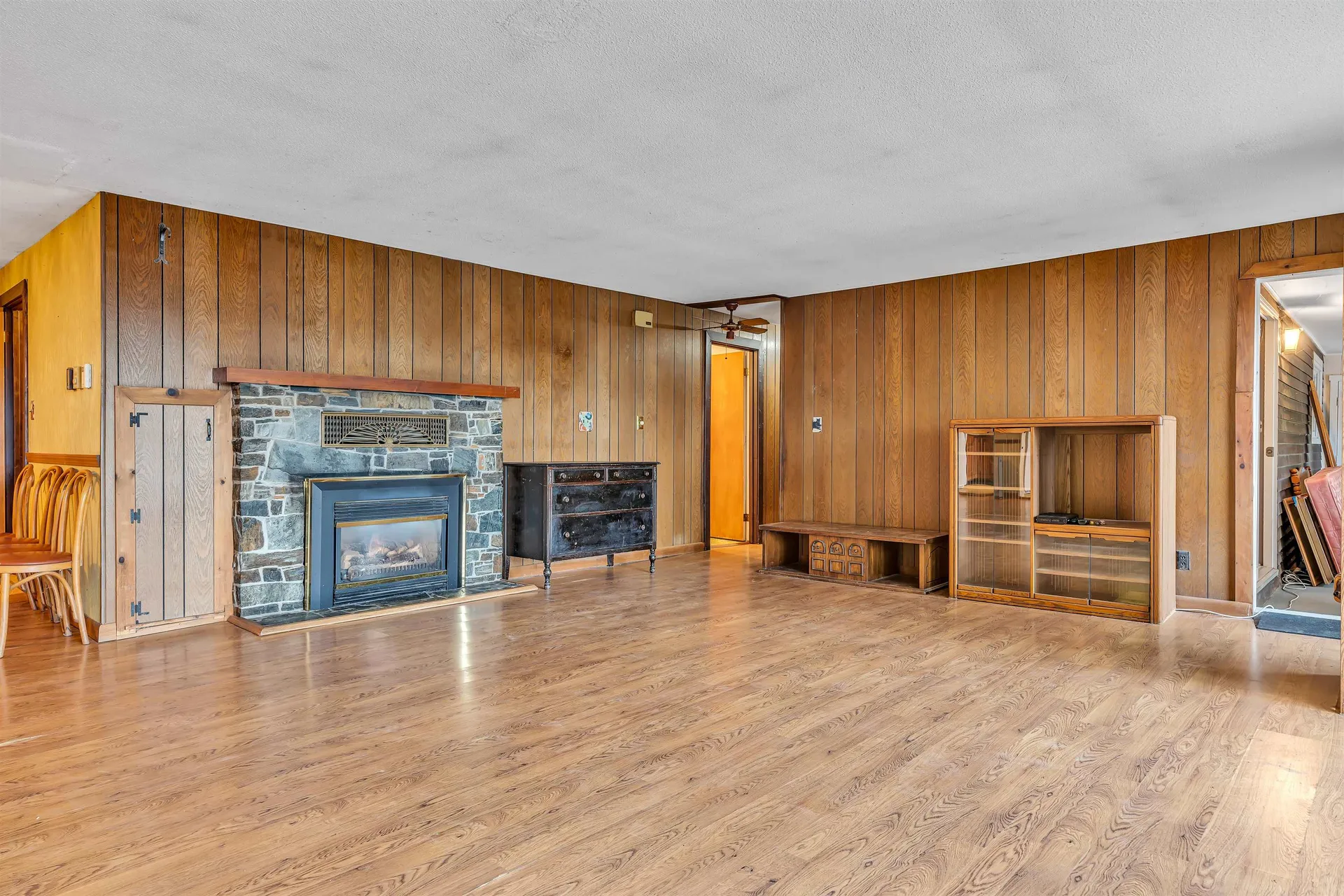 129 Winsor Drive Hartford VT 05001