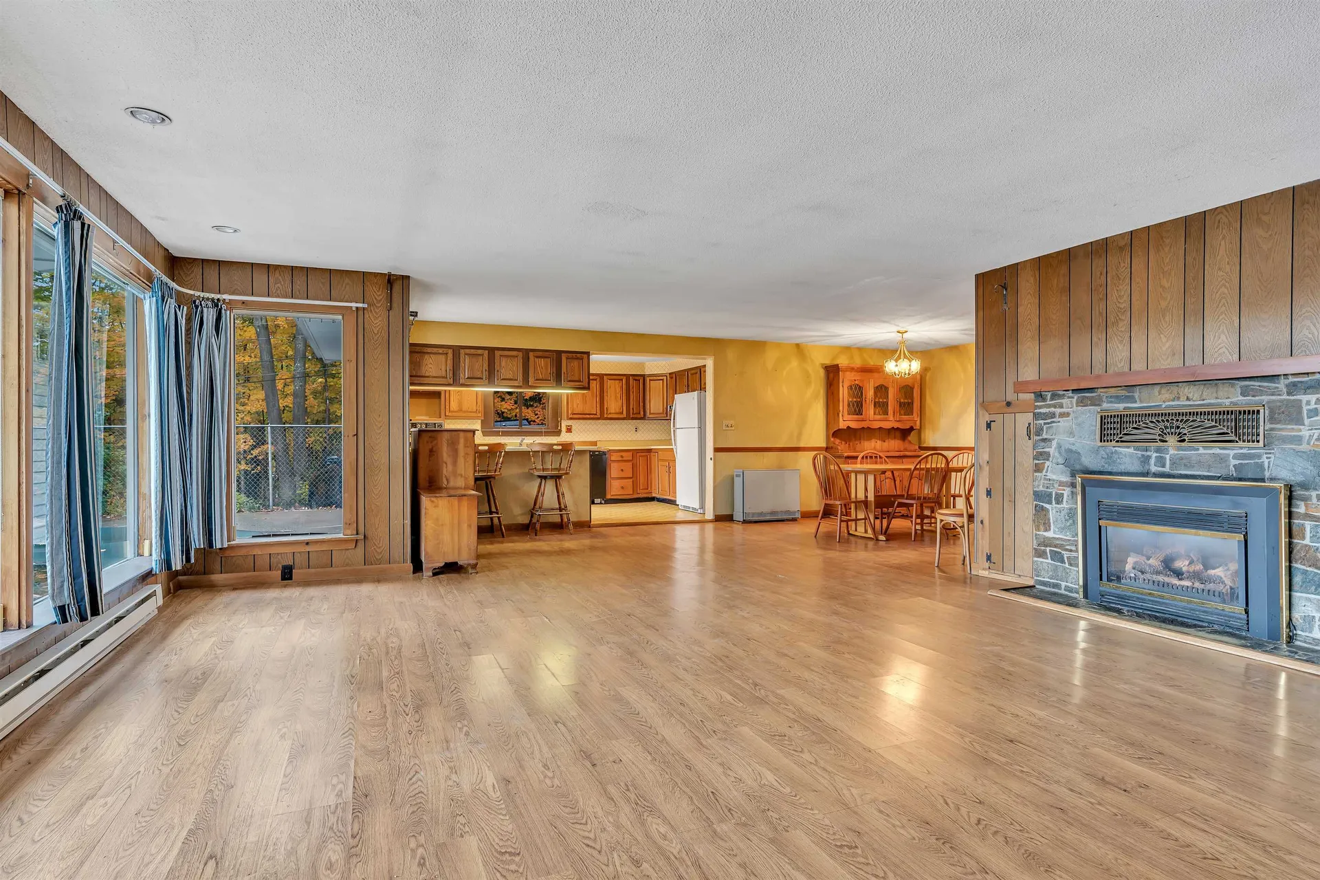 129 Winsor Drive Hartford VT 05001