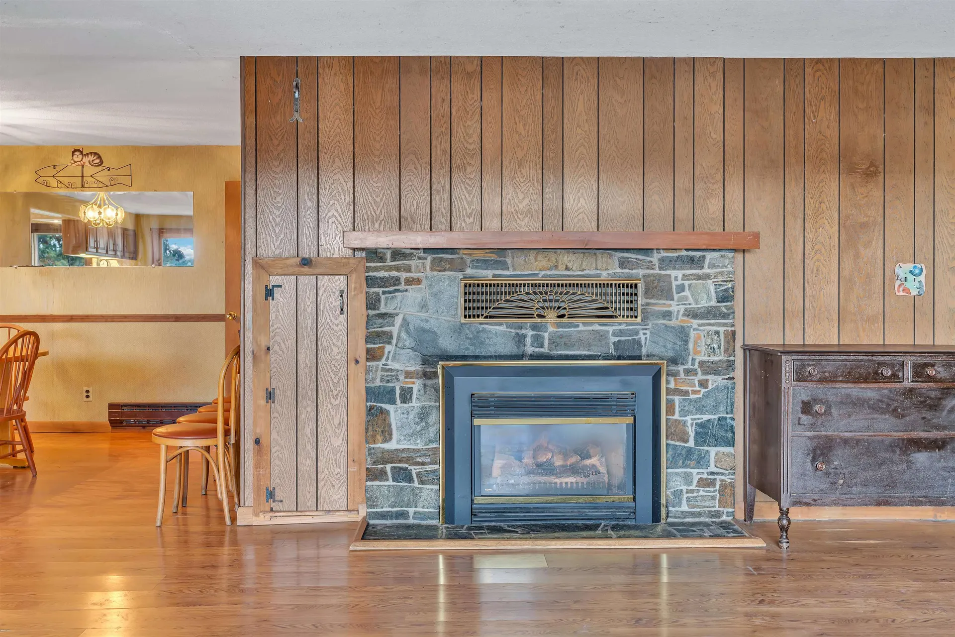 129 Winsor Drive Hartford VT 05001
