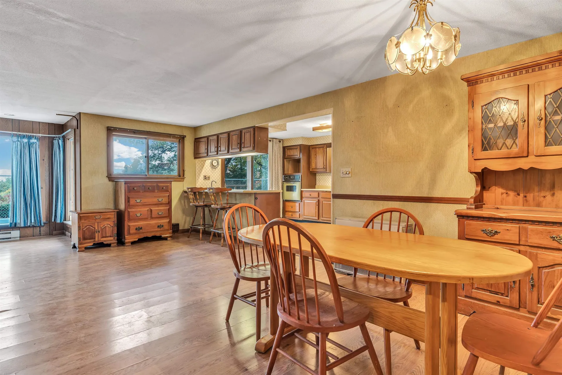 129 Winsor Drive Hartford VT 05001