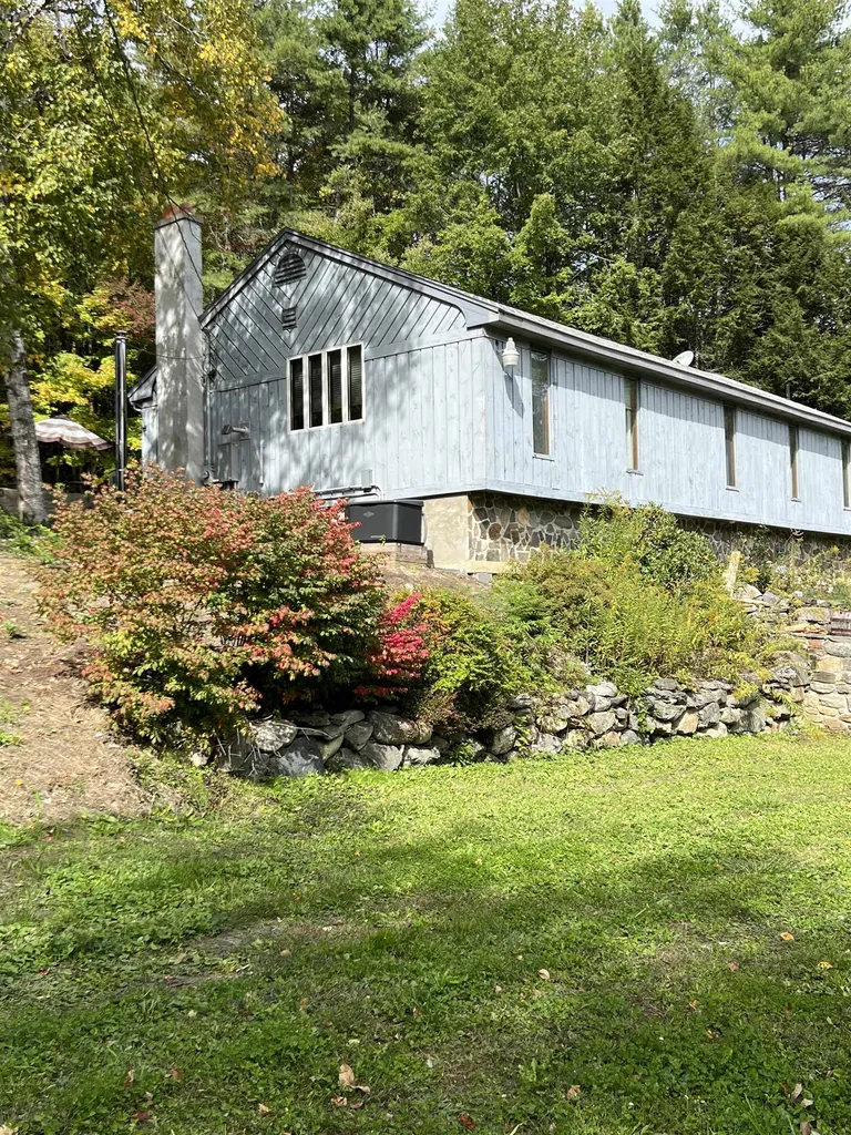 764 Missing Link Road Rockingham VT 05101