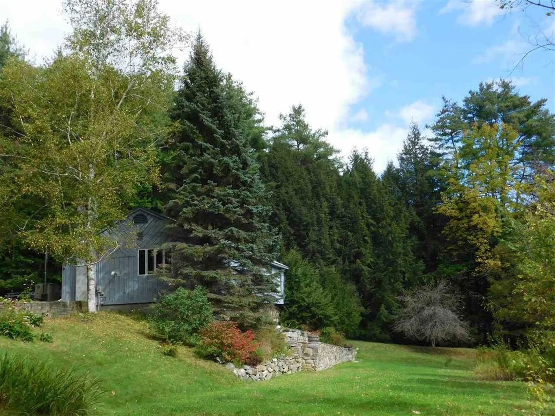 764 Missing Link Road Rockingham VT 05101