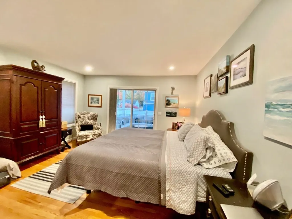 5 Starlight Drive Keene NH 03431