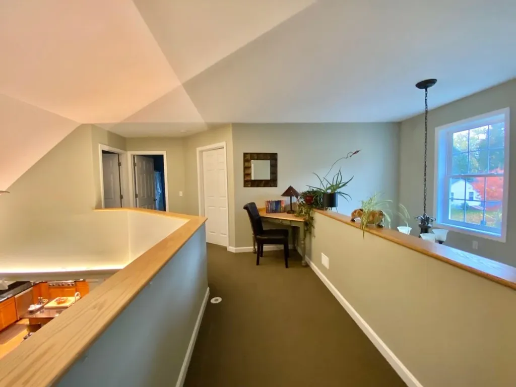 5 Starlight Drive Keene NH 03431