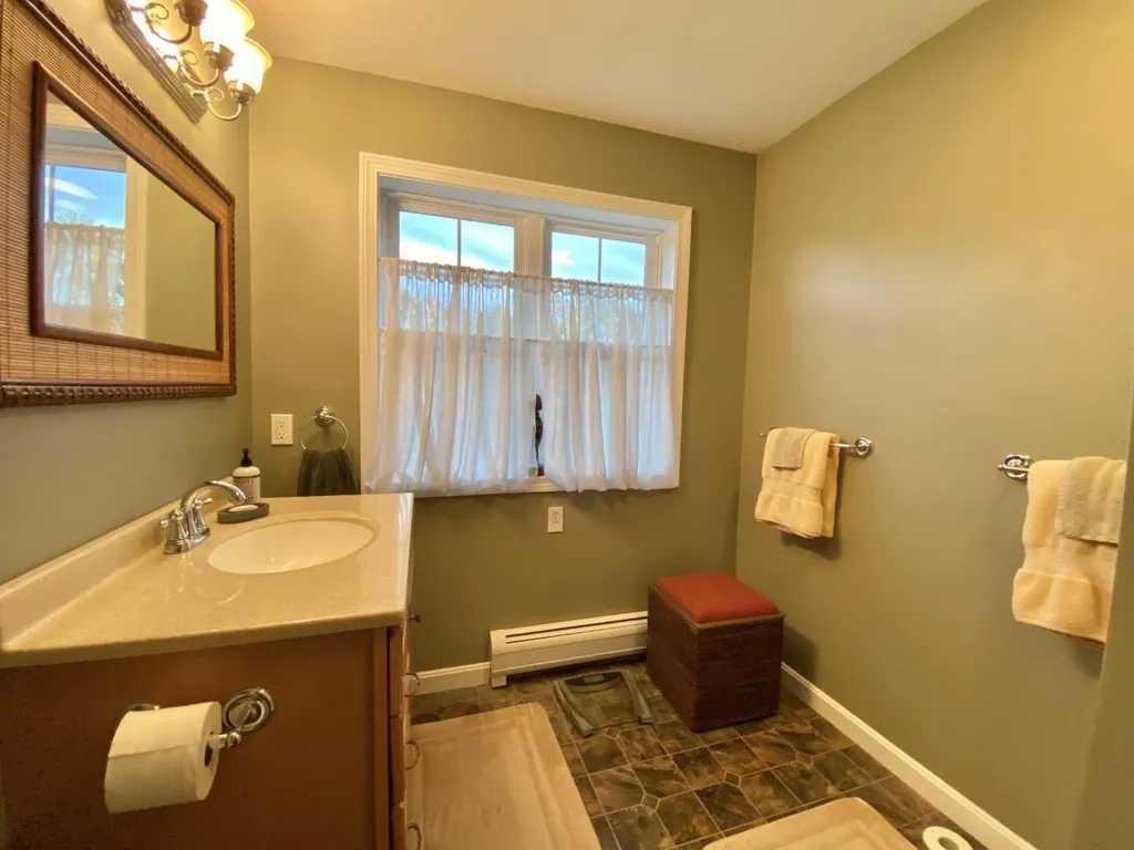 5 Starlight Drive Keene NH 03431