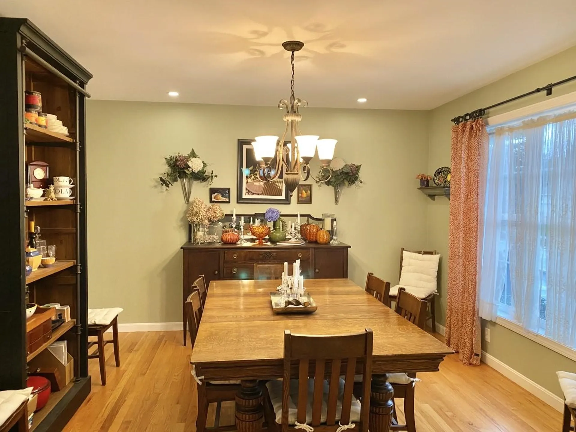 5 Starlight Drive Keene NH 03431