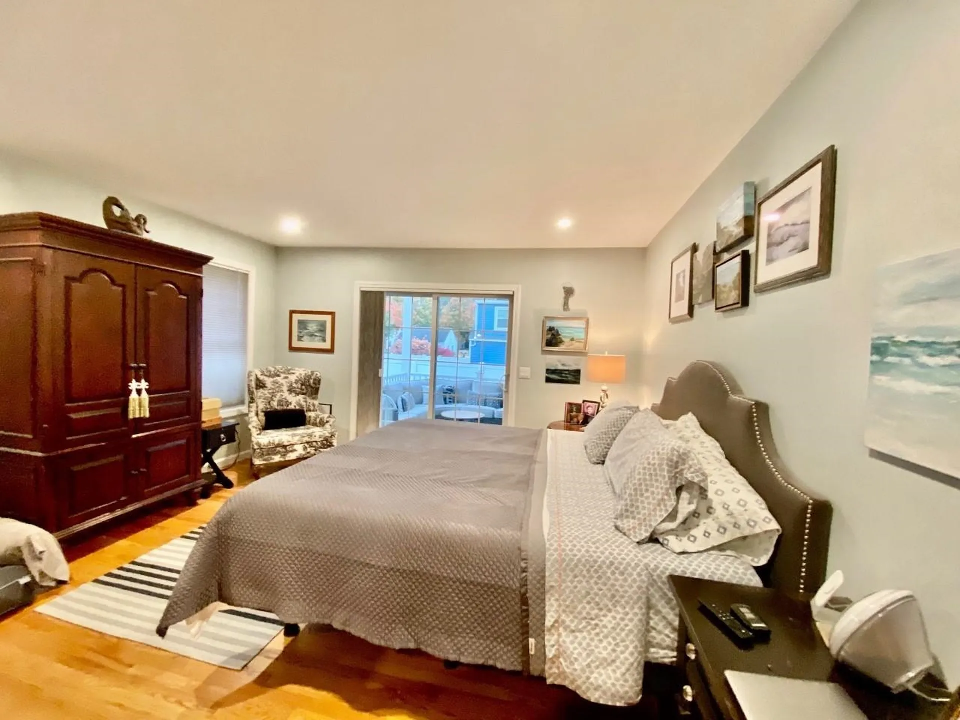 5 Starlight Drive Keene NH 03431