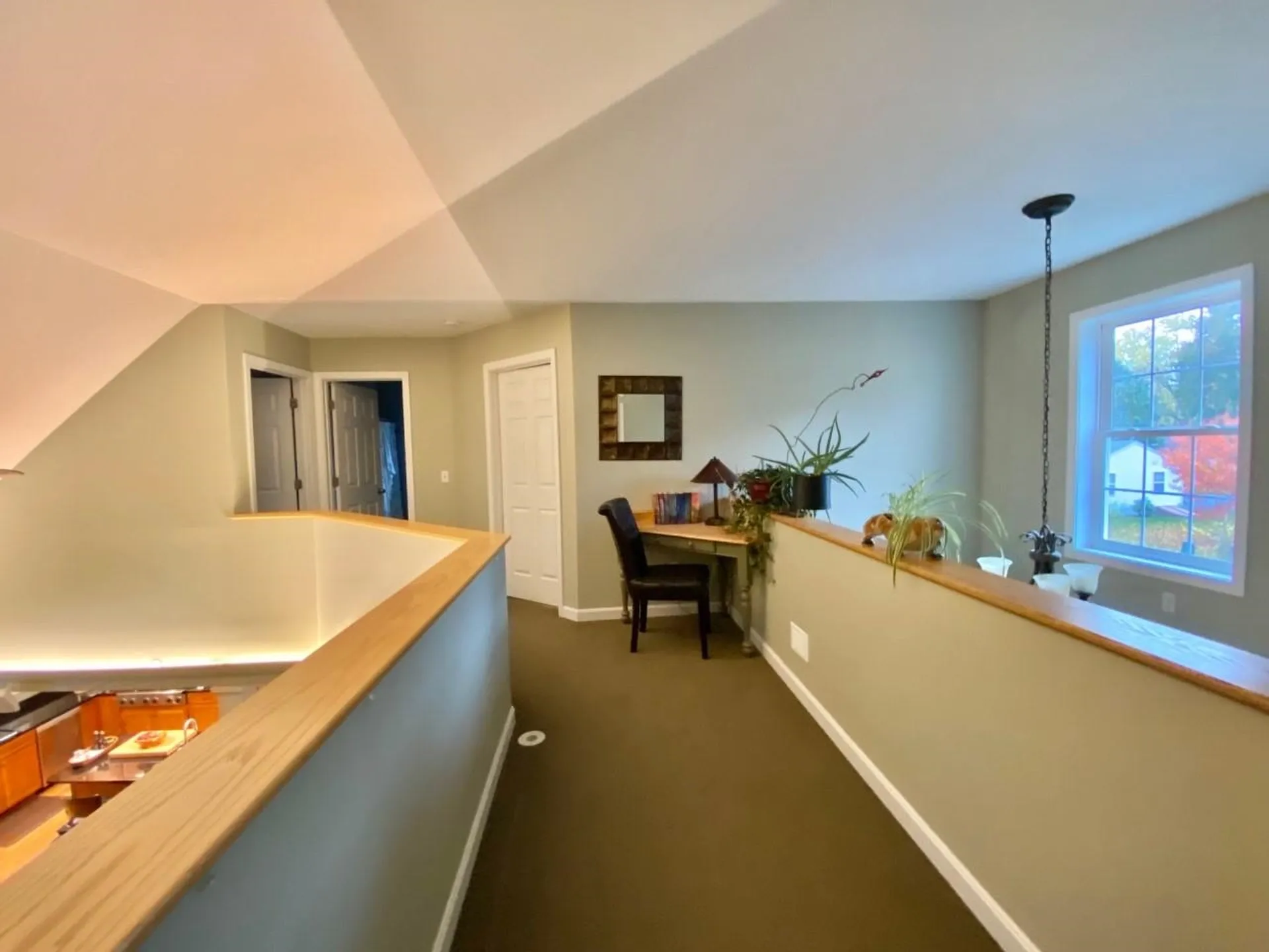 5 Starlight Drive Keene NH 03431