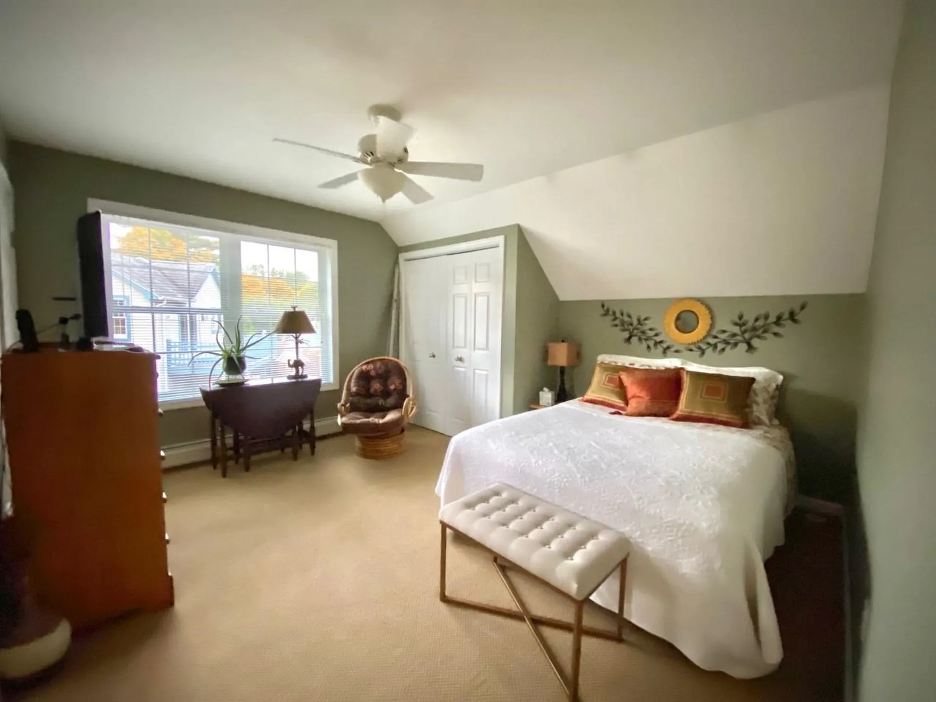 5 Starlight Drive Keene NH 03431