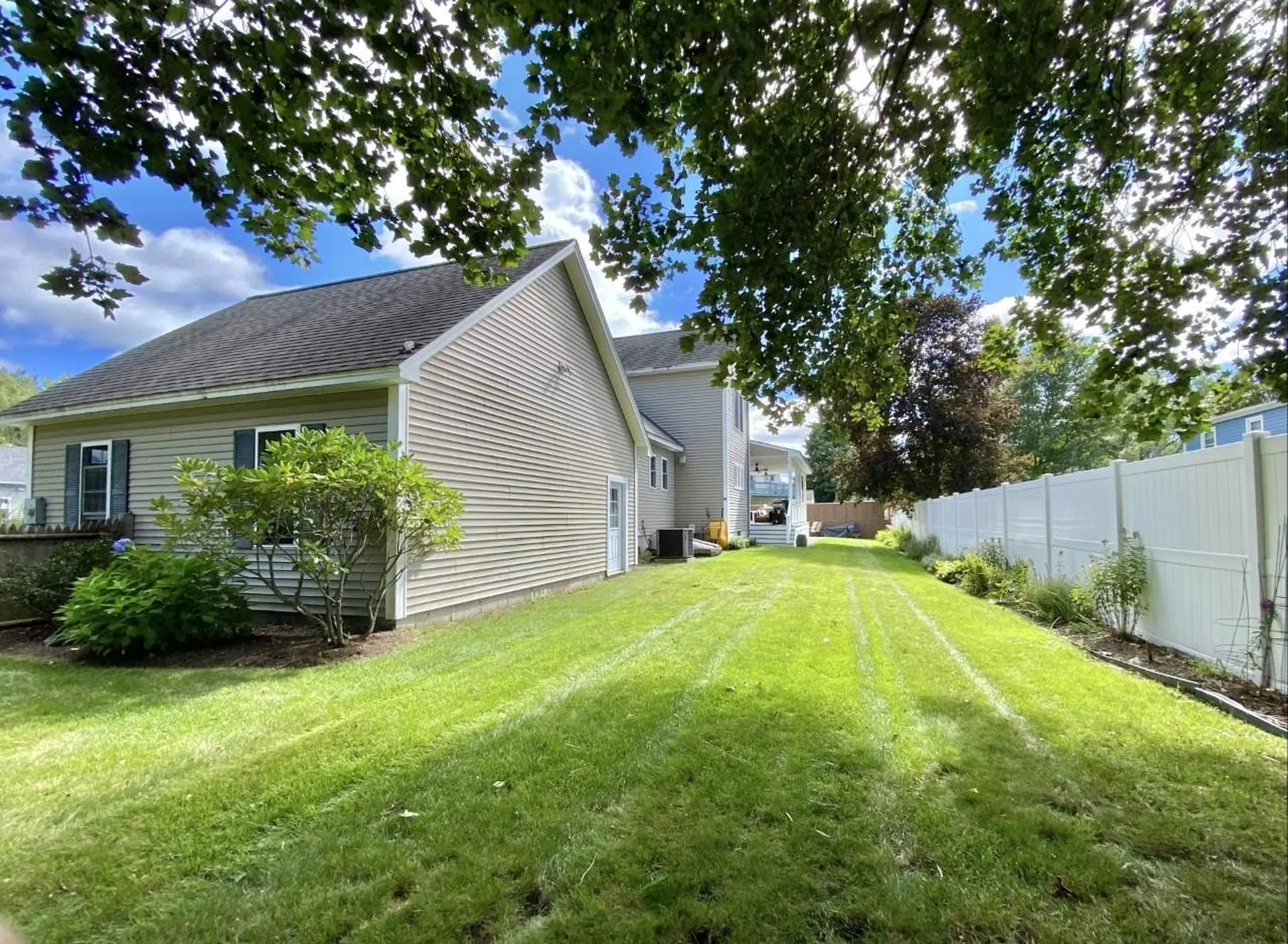 5 Starlight Drive Keene NH 03431
