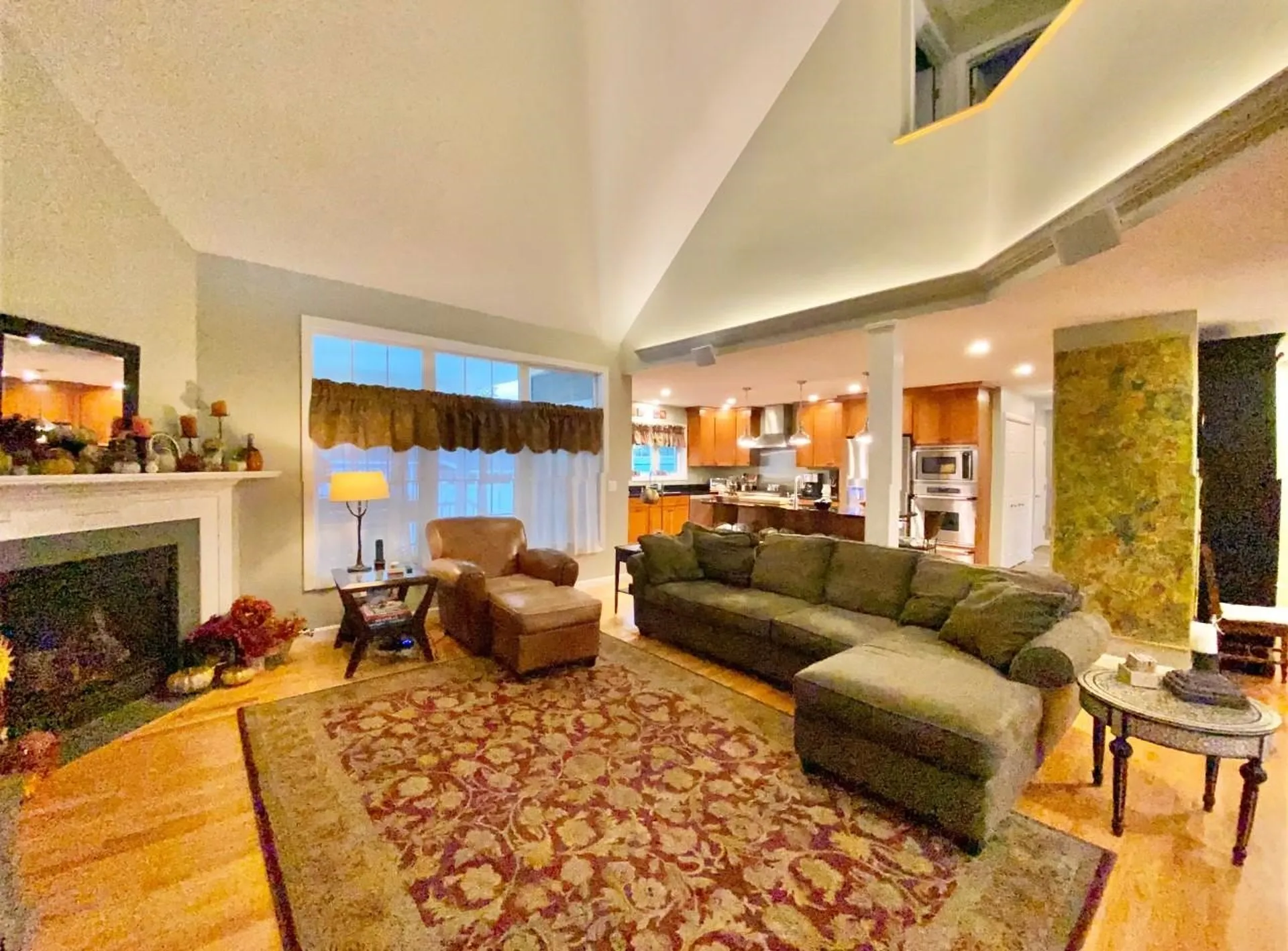 5 Starlight Drive Keene NH 03431