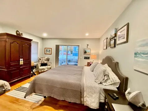 5 Starlight Drive Keene NH 03431