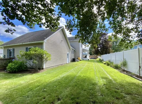 5 Starlight Drive Keene NH 03431