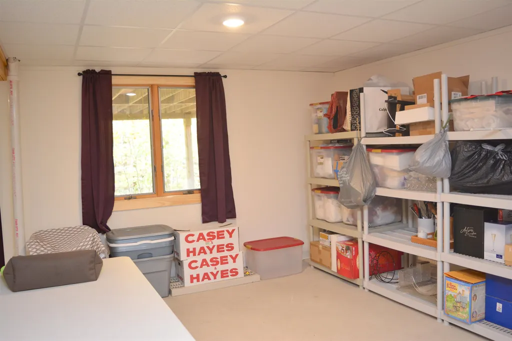 19 Butternut Road Grantham NH 03753