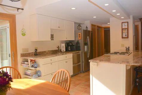 19 Butternut Road Grantham NH 03753