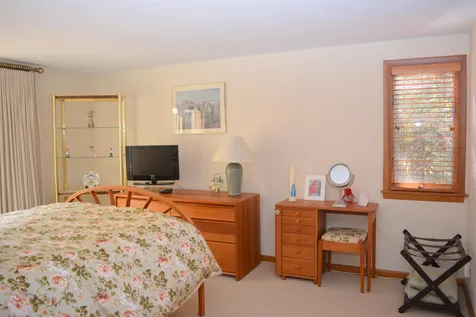19 Butternut Road Grantham NH 03753