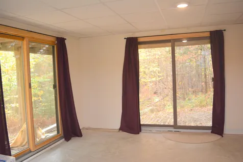 19 Butternut Road Grantham NH 03753