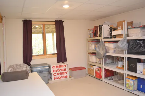 19 Butternut Road Grantham NH 03753