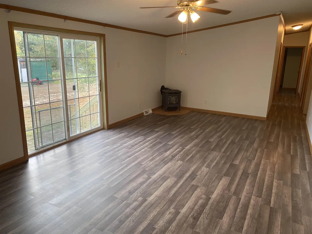 619 N Ashland Road Ashland NH 03217