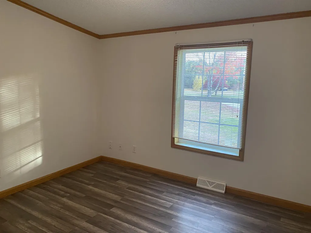 619 N Ashland Road Ashland NH 03217