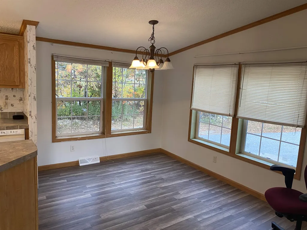 619 N Ashland Road Ashland NH 03217