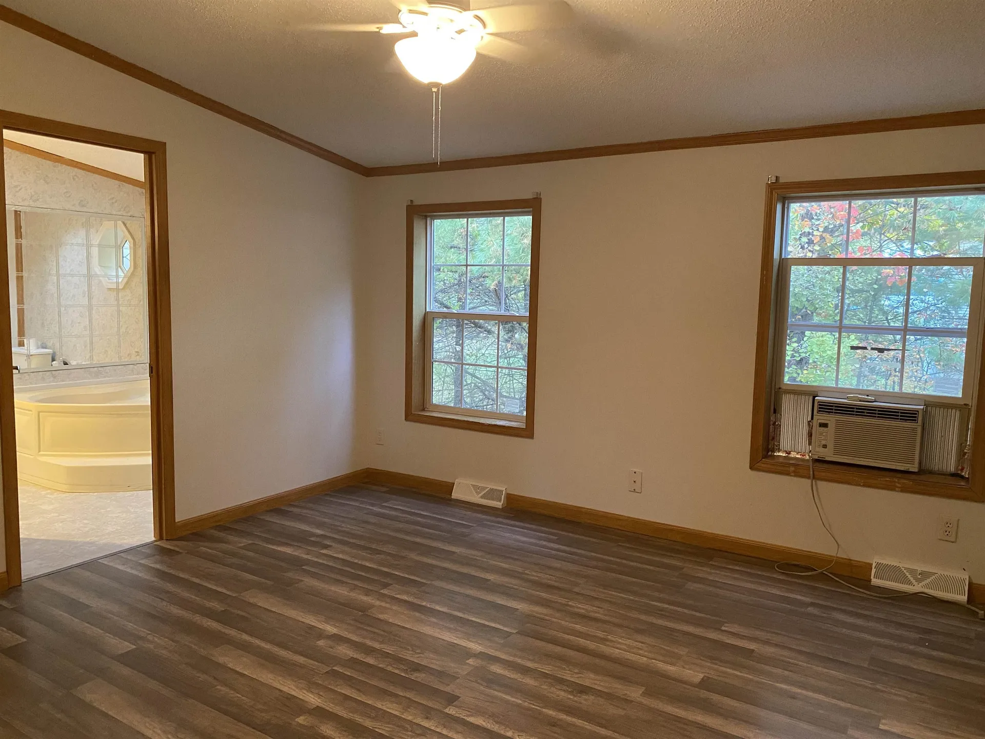 619 N Ashland Road Ashland NH 03217