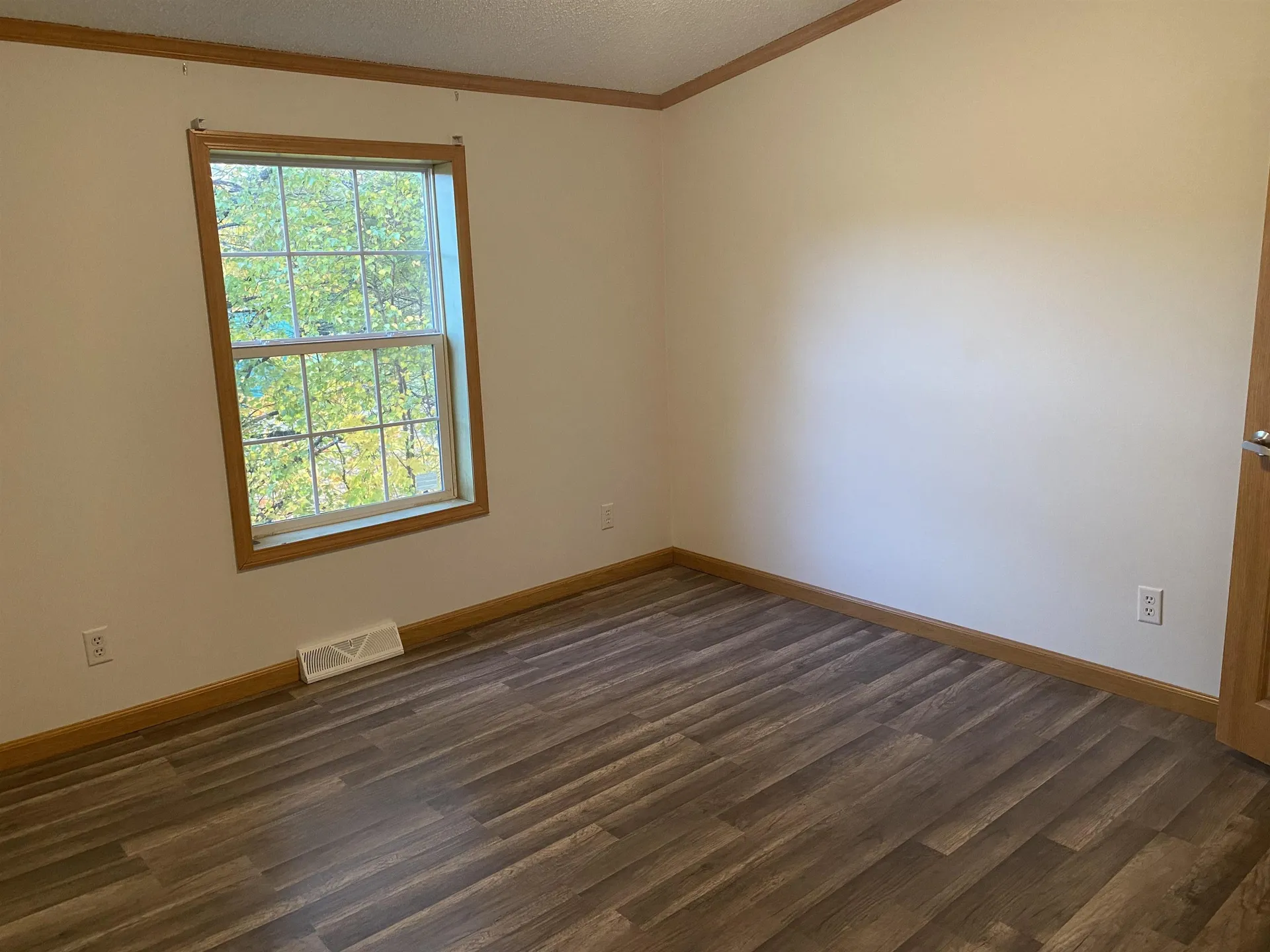 619 N Ashland Road Ashland NH 03217
