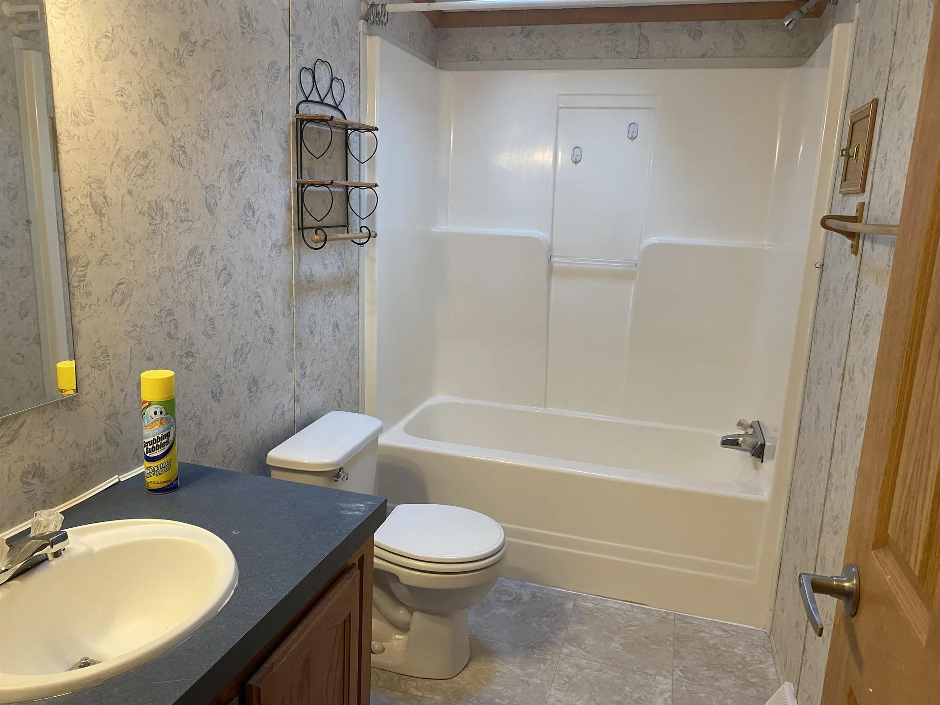 619 N Ashland Road Ashland NH 03217